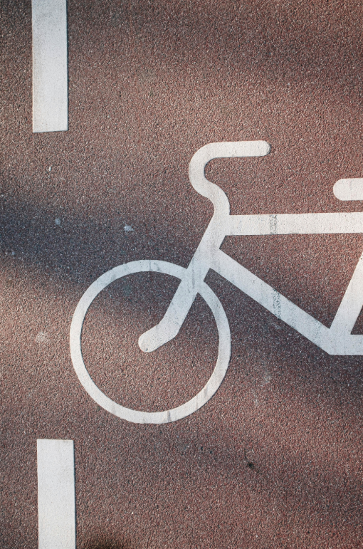 Capture d’écran 2025-10-16 à 16.27.31