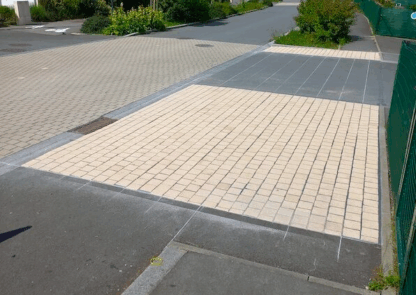 Capture d’écran 2025-10-16 à 18.22.04