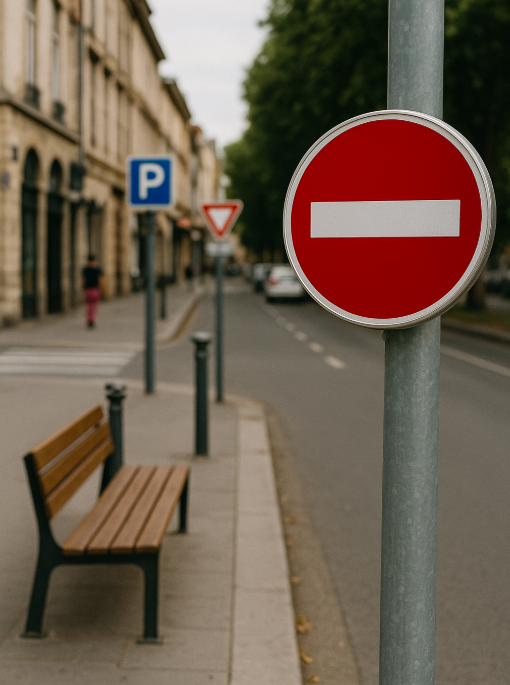 Capture d’écran 2025-10-16 à 19.00.51