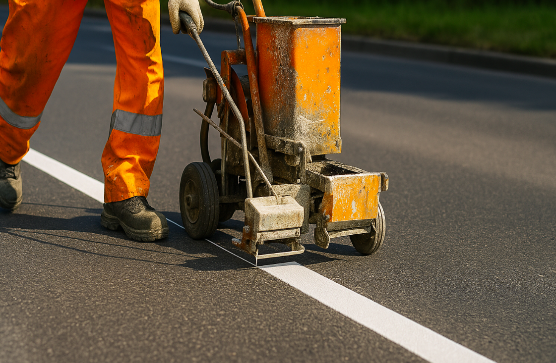 Capture d’écran 2025-10-16 à 20.43.46