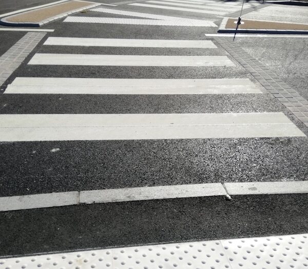 IMG_20200730_095433_1_resized_20200731_081629402