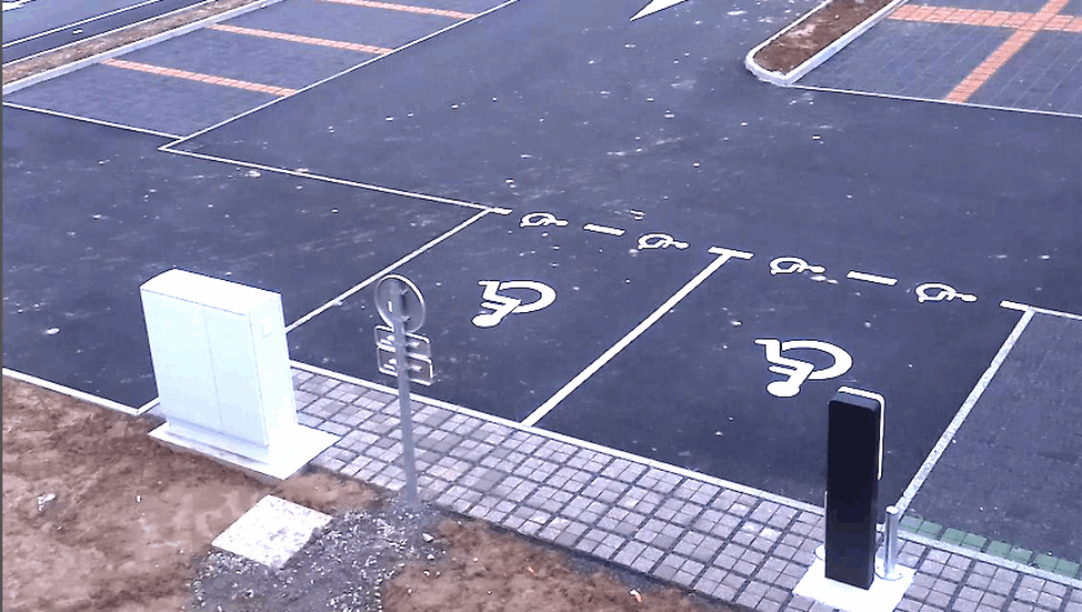 Capture d’écran 2026-01-24 à 08.31.34