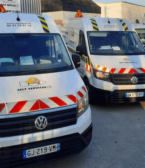 Capture d’écran 2026-03-25 à 14.29.15