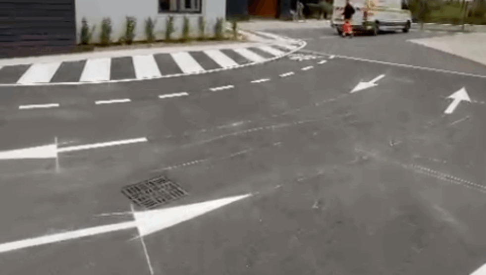 Capture d’écran 2026-03-30 à 14.22.13